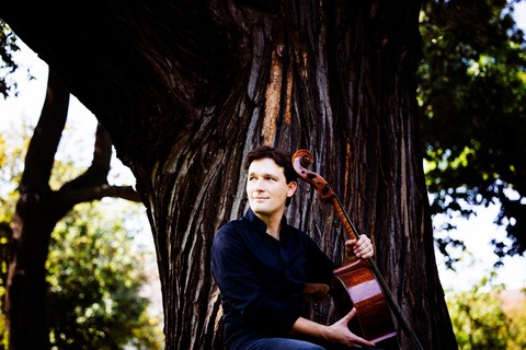 Auguri - Augsburg - 25.01.2026 11:00