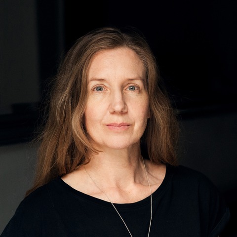 Svenja Leiber liest aus �Nelka� - Kiel - 19.02.2026 19:00