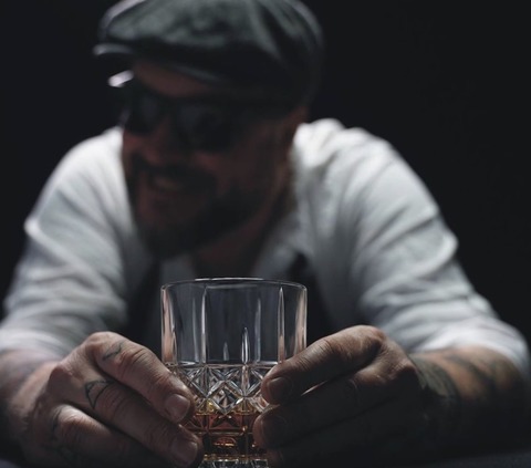 M�li-M�lo mit Butterwegge - pr�sentiert von „Kurz vorm Kino“ - BOTTROP - 02.04.2026 19:00