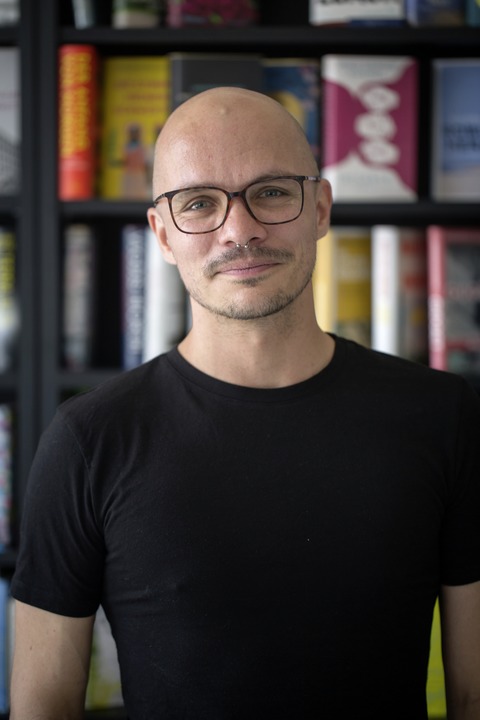 Wie �konomen unsere Zukunft verspielen - Berlin - 24.03.2026 19:30