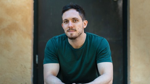 Max Oswald - Freude - Osnabr�ck - 03.09.2026 20:00