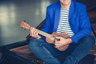 Markus Kapp: 10 Jahre KAPParett