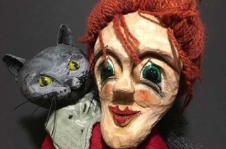 Wer zaubert wie Amalia?