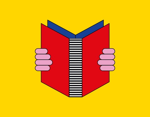 Als Ela das All eroberte - Augsburg - 01.03.2026 11:00