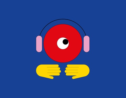 Brechtnacht - Augsburg - 28.02.2026 20:00