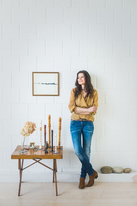 Wege zur Musik: Musikwanderung durch Bad Arolsen„ [11] - Bad Arolsen - 16.05.2026 10:30