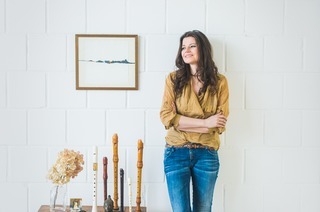 Wege zur Musik: Musikwanderung durch Bad Arolsen„ [11]