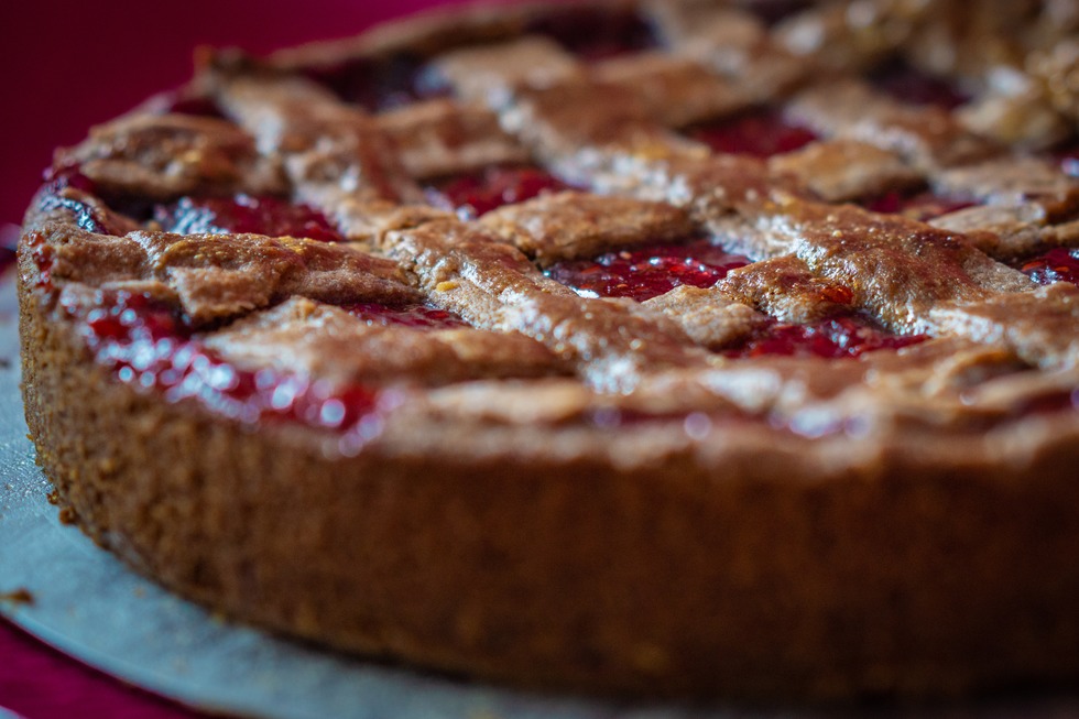 Hofgut R�ttehof (Wollbach) - Kandern