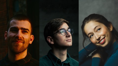 Black Forest Jazz Festival 2026 - REAL / ZITT / KL�FFER - Remchingen - 02.10.2026 20:00