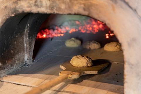 Internationaler Museumstag - Augst - 17.05.2026 10:00