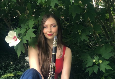 Virginia MacDonald - Joe Magnarelli Quintet - Swinging Jazz at its Best - Oberhaching - 11.03.2026 20:00