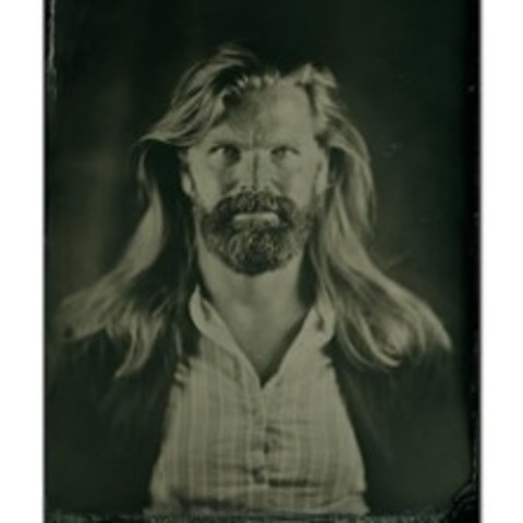 John Wesley Zielmann: Edgar Alan Poe - Stimmen aus dem Reich des Todes - K�LN - 27.02.2026 20:00