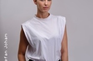 Sonja Pikart - Stark