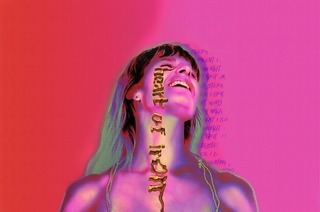 Die Dagada Dance Company feiert Premiere mit &#8222;I bleed gold&#8220; im E-Werk Freiburg