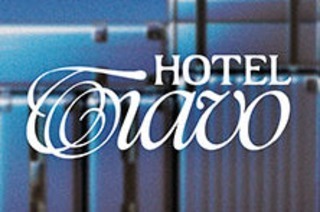 Tiavo - Hotel Tiavo Tour 2026