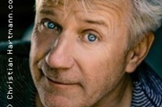 Der zerbrochene Krug