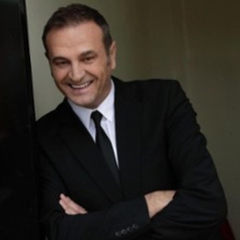 Sinan Vllasaliu - Kthehu Rini - Langen (Hessen) - 08.02.2026 20:00