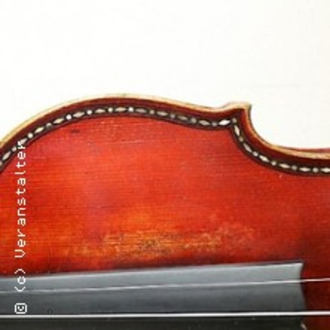 Wintertrume - HANAU - 25.01.2026 16:30