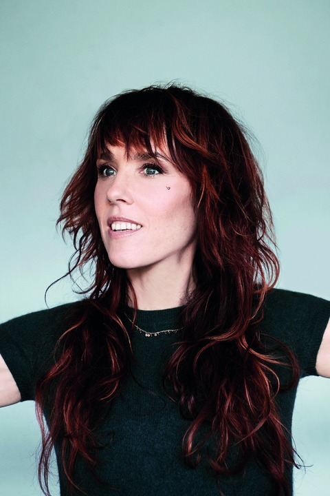 ZAZ - Live Tour 2026 - Bruchsal - 22.08.2026 20:00