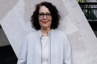 Dr. Christina Berndt - Das Geheimnis psychischer Widerstandskraft