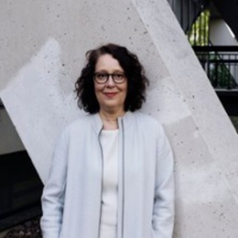 Dr. Christina Berndt - Das Geheimnis psychischer Widerstandskraft - Gernsbach - 25.01.2026 18:00