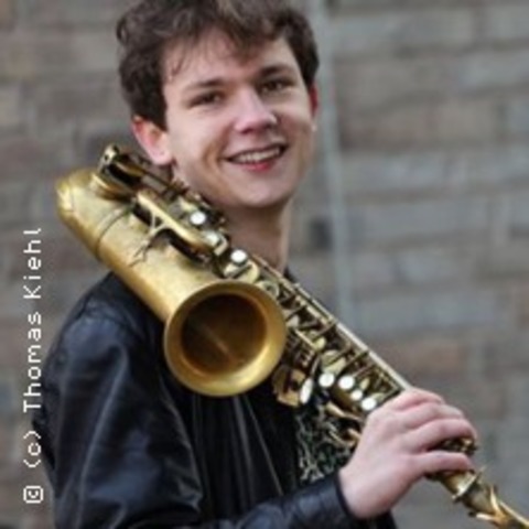 Jakob@School - Frankfurt am Main - 26.02.2026 17:00