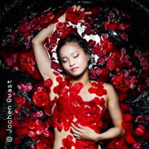 Und fiel in einen tiefen Schlaf - L�NEBURG - 15.02.2026 18:00