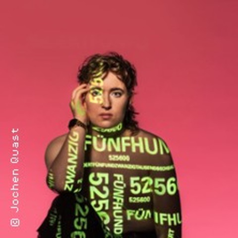 Rent - L�NEBURG - 11.04.2026 20:00