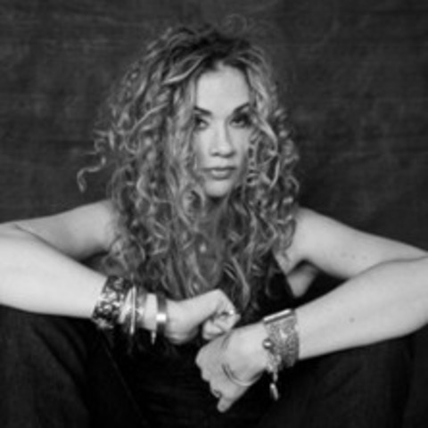 Dana Fuchs - Zur�ck nach Deutschland - Tour - ERFURT - 28.03.2026 20:00