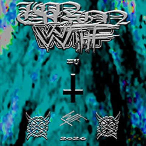 Ken Carson – WTF EU&UK TOUR - Hamburg - 23.03.2026 20:00