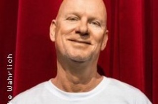 R�diger Hoffmann - Andererseits