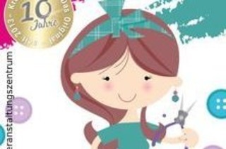 Kreativmarkt Ilmenau