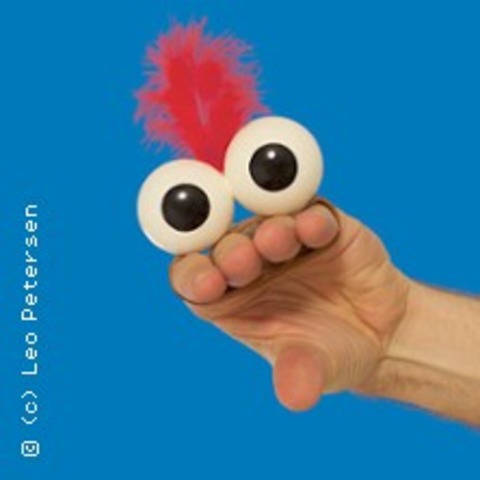 Lejo - BAD VILBEL - 22.02.2026 16:00