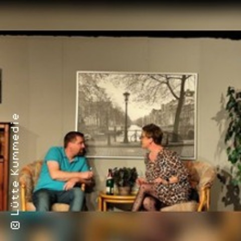 Emil schall heiraden - HARRISLEE - 11.02.2026 19:30