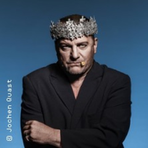 La clemenza di Tito - L�NEBURG - 28.12.2025 18:00