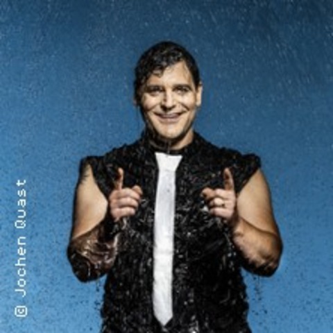 Ein Volksfeind - L�NEBURG - 19.04.2026 18:00