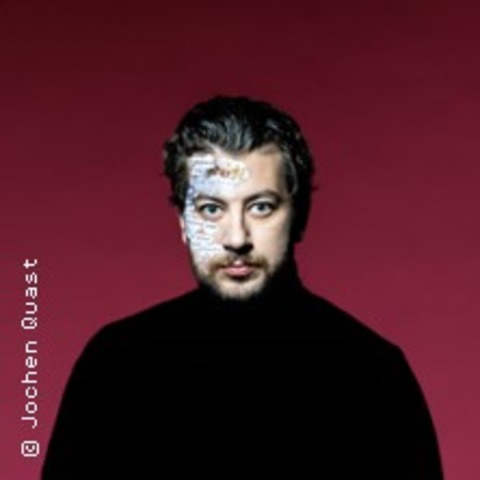 Amsterdam - L�NEBURG - 01.03.2026 18:00