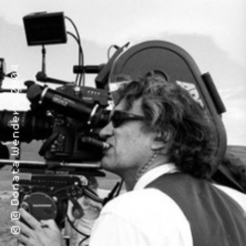 Driven By Music - Frankfurt am Main - 11.03.2026 19:00