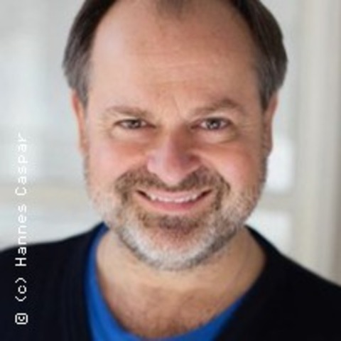 Endlich Allein - Neu-Isenburg - 22.02.2026 18:00