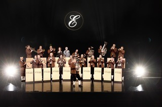 Alexander Wurz & Die Egerl�nder Musikanten