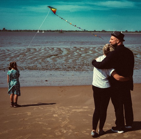 Alex Diehl - Leichter - Celle - 02.05.2026 20:00