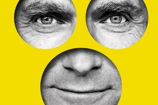 KAMISI - Thomas Nicolai