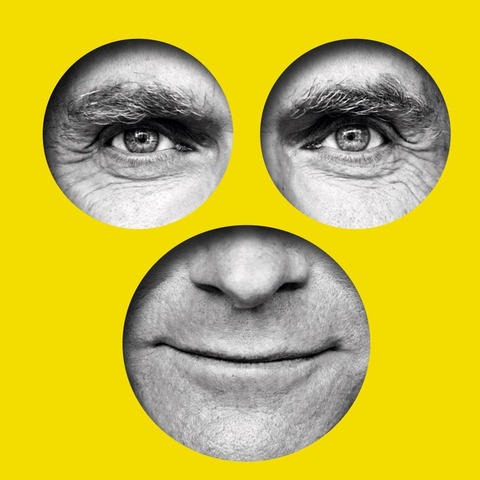 KAMISI - Thomas Nicolai - Potsdam - 25.02.2026 19:30