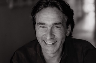 19. Jazz Festival Oberhaching: Krabat