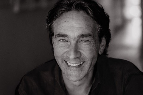 19. Jazz Festival Oberhaching: Krabat - Oberhaching - 09.05.2026 20:00