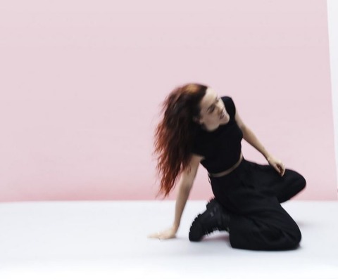 ZAZ - Erlangen - 21.07.2026 19:00