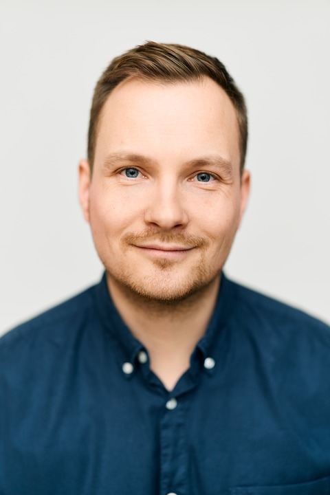 Jakob Schwerdtfeger - Meisterwerk - Bremerhaven - 09.05.2026 20:00