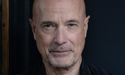 Christian Berkel - Sputnik - Wolfsburg - 05.03.2026 20:00