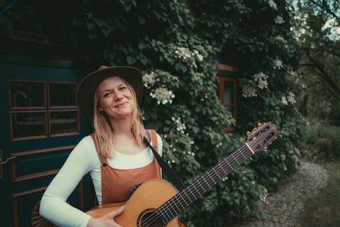 Singelpietz mit Lena - Mitmachkonzert f�r Kids von 2-6 Jahren! - Hannover - 22.03.2026 15:30