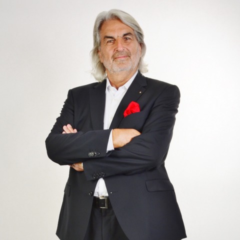 Wolfgang Selj - Erinnerungen an Udo Jrgens - Freudenstadt - 23.10.2026 19:30